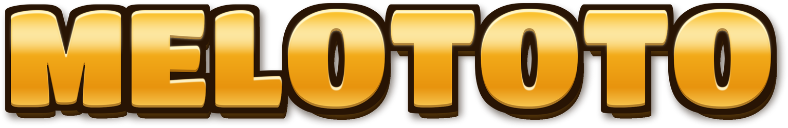 MELOTOTO